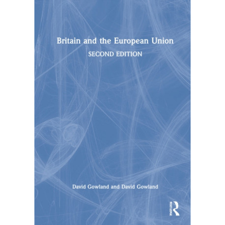 Britain and the European Union