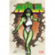 She-Hulk Omnibus Vol. 1