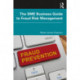 The SME Business Guide to Fraud Risk Management
