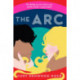 The Arc