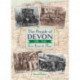 The People of Devon 1918-1930: From War to Peace