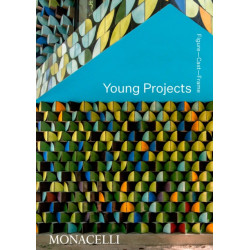 Young Projects: Figure, Cast, Frame