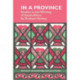In a Province: Studies in the Writing of South Africa: by Graham Pechey