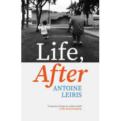 Life, After