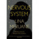Nervous System