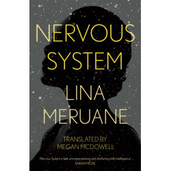 Nervous System