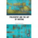 Philosophy and the Art of Writing