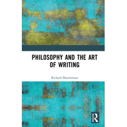 Philosophy and the Art of Writing