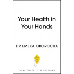 Your Health in Your Hands