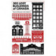 305 Lost Buildings of Canada