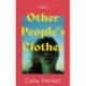 Other People's Clothes