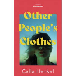 Other People's Clothes