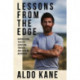 Lessons From the Edge: Inspirational Tales