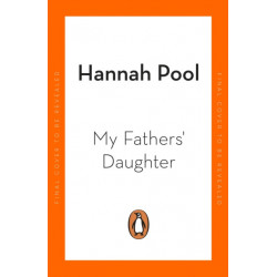 My Fathers' Daughter