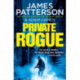 Private Rogue: (Private 16)