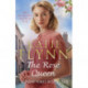 The Rose Queen: The heartwarming romance from the Sunday Times bestselling author