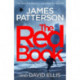 The Red Book: A Black Book Thriller