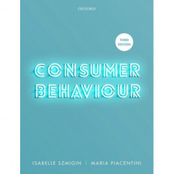 Consumer Behaviour