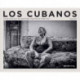 Los Cubanos: Searching for Cuba's Soul