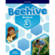 Beehive: Level 3: Workbook: Learn, grow, fly. Together, we get results!