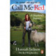 Call Me Red: A shepherd’s journey