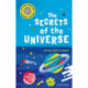 Very Short Introductions for Curious Young Minds: The Secrets of the Universe