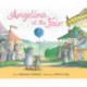 Angelina at the Fair