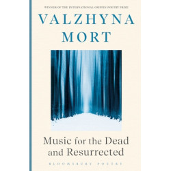 Music for the Dead and Resurrected