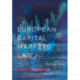 European Capital Markets Law