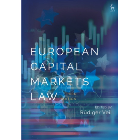 European Capital Markets Law