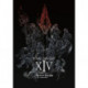 Final Fantasy XIV: A Realm Reborn -- The Art of Eorzea -Another Dawn-