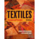 Textiles: Concepts and Principles - Bundle Book + Studio Access Card