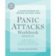 Panic Attacks Workbook: Second Edition: A Guided Program for Beating the Panic Trick: Fully Revised and Updated