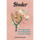 Shukr: An Inspirational Dua and Gratitude Journal for Women