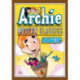 Archie: Modern Classics Magic