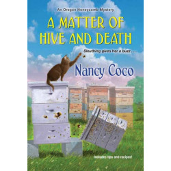 A Matter of Hive and Death