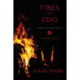 Fires of Edo