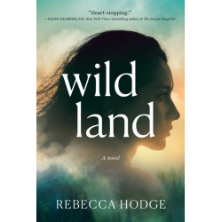 Wildland