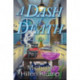 A Dash of Death