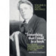 “Something that I read in a book”: W. B. Yeats’s Annotations at the National Library of Ireland: vol. 2: Yeats Writings