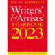 Writers' & Artists' Yearbook 2023: The best advice on how to write and get published