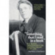 “Something that I read in a book”: W. B. Yeats’s Annotations at the National Library of Ireland: vol. 1: Reading Notes