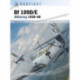 Bf 109D/E: Blitzkrieg 1939–40
