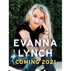 The Opposite of Butterfly Hunting: A powerful memoir of overcoming an eating disorder