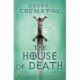 The House of Death (Sister Fidelma Mysteries Book 32)