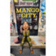 Mango in the City