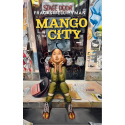 Mango in the City