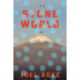 The Stone World