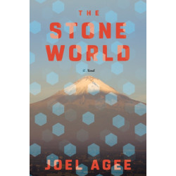 The Stone World