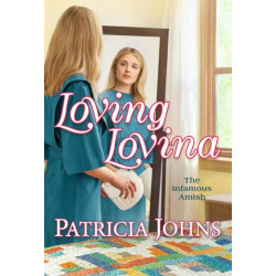Loving Lovina